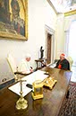 %_tempFileName00208_10012013%