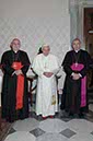 %_tempFileName00233_10012013%