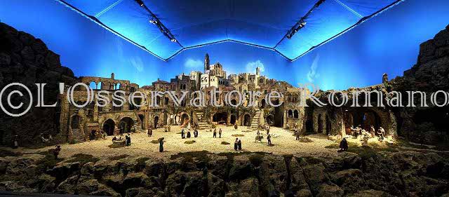 %_tempFileName00329_10012013%