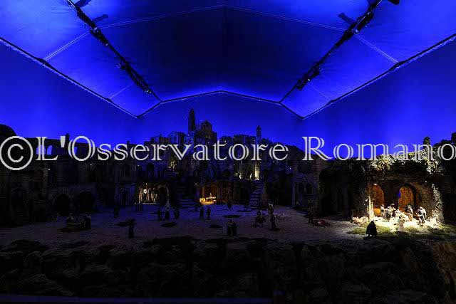 %_tempFileName00340_10012013%