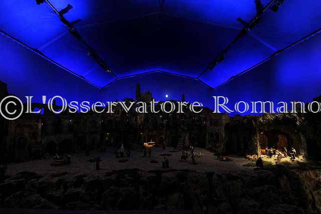 %_tempFileName00341_10012013%