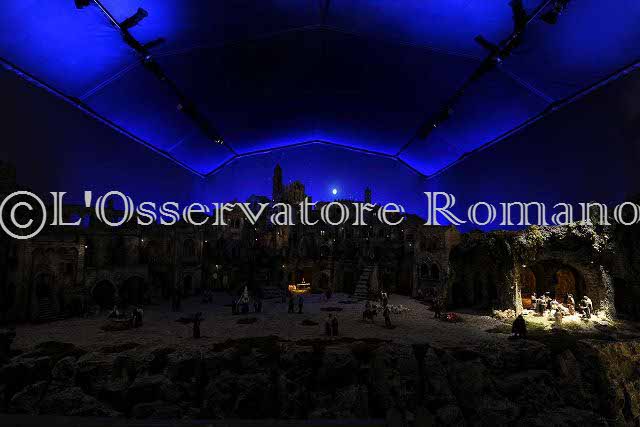 %_tempFileName00343_10012013%