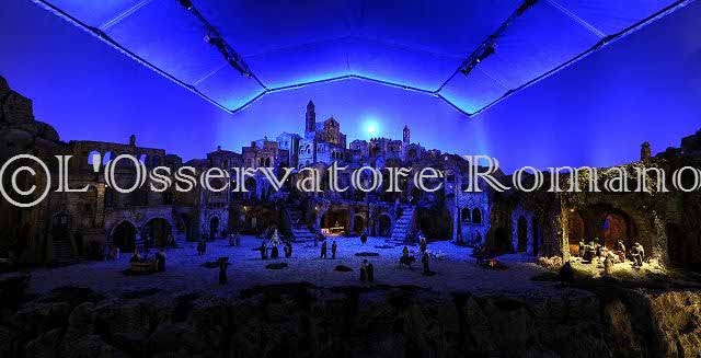 %_tempFileName00345_10012013%