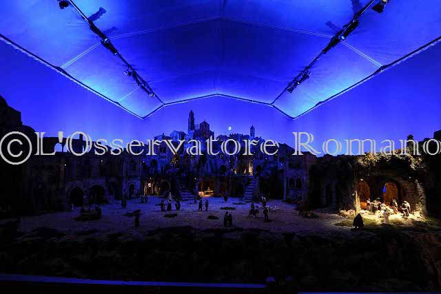 %_tempFileName00358_10012013%