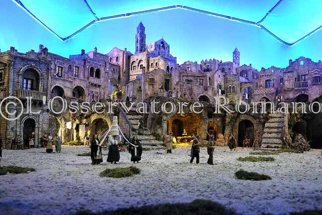 %_tempFileName00362_10012013%
