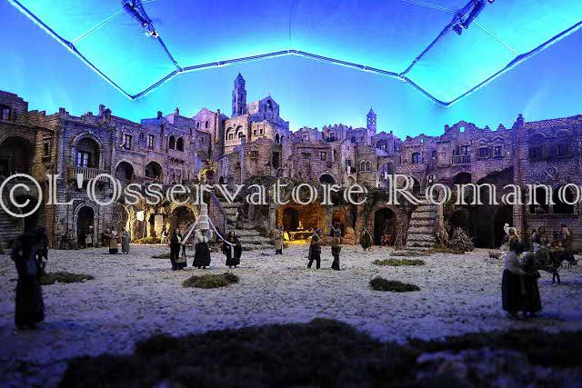 %_tempFileName00363_10012013%