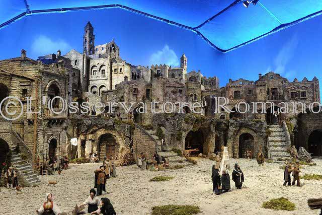 %_tempFileName00385_10012013%