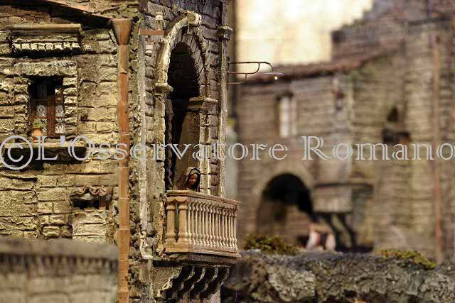 %_tempFileName00392_10012013%