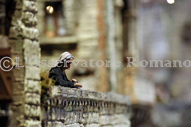 %_tempFileName00393_10012013%