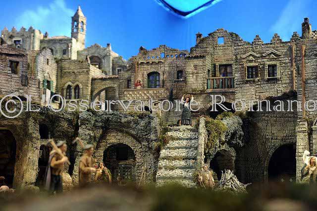 %_tempFileName00411_10012013%
