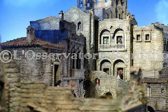 %_tempFileName00416_10012013%