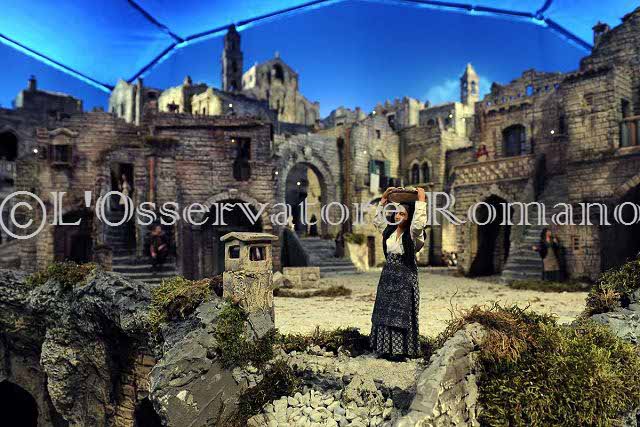 %_tempFileName00426_10012013%