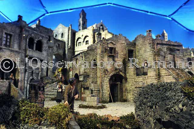%_tempFileName00434_10012013%