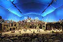 %_tempFileName00332_10012013%
