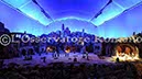 %_tempFileName00333_10012013%