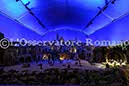 %_tempFileName00338_10012013%