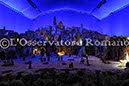 %_tempFileName00339_10012013%