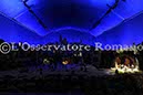 %_tempFileName00340_10012013%