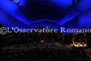 %_tempFileName00341_10012013%