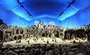 %_tempFileName00352_10012013%