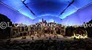 %_tempFileName00353_10012013%