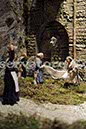 %_tempFileName00360_10012013%