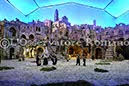 %_tempFileName00362_10012013%