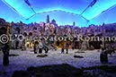 %_tempFileName00363_10012013%