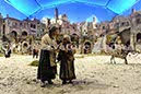 %_tempFileName00374_10012013%