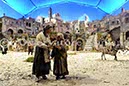 %_tempFileName00375_10012013%