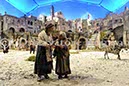 %_tempFileName00376_10012013%