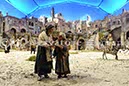 %_tempFileName00377_10012013%