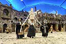 %_tempFileName00379_10012013%