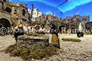 %_tempFileName00380_10012013%