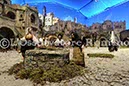 %_tempFileName00381_10012013%