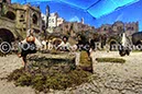 %_tempFileName00382_10012013%