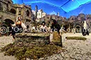 %_tempFileName00383_10012013%