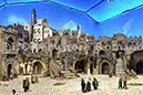%_tempFileName00384_10012013%