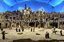 %_tempFileName00386_10012013%