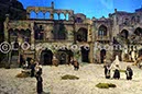 %_tempFileName00387_10012013%