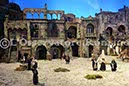 %_tempFileName00388_10012013%