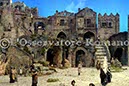 %_tempFileName00389_10012013%