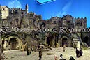%_tempFileName00390_10012013%