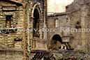 %_tempFileName00392_10012013%