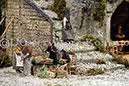 %_tempFileName00394_10012013%