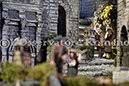 %_tempFileName00400_10012013%