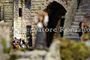 %_tempFileName00401_10012013%