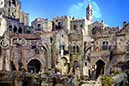 %_tempFileName00402_10012013%