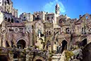 %_tempFileName00403_10012013%