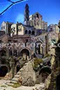 %_tempFileName00407_10012013%